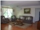 12 TUKKERI STREET, Macleay Island QLD 4184
