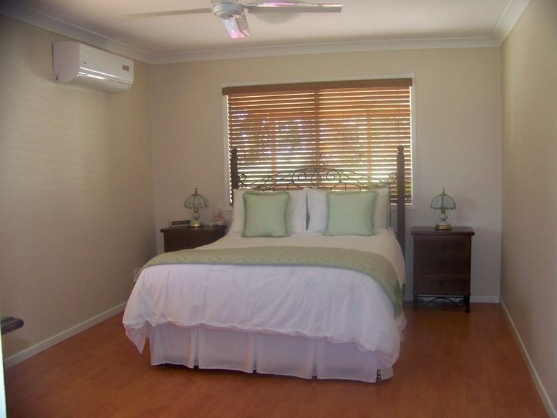 12 TUKKERI STREET, Macleay Island QLD 4184