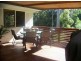 12 TUKKERI STREET, Macleay Island QLD 4184