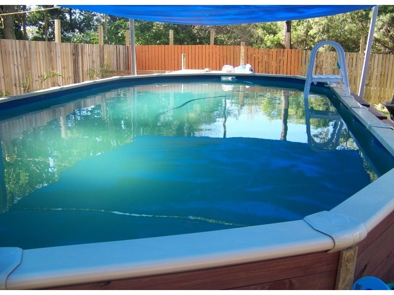 35 Ashton Street, Macleay Island QLD 4184