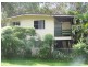 7 Noondo Street, Macleay Island QLD 4184
