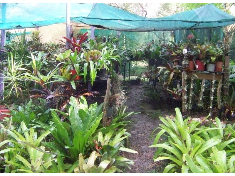 7 Noondo Street, Macleay Island QLD 4184