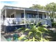 6 Hamilton Parade, Macleay Island QLD 4184