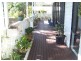 6 Hamilton Parade, Macleay Island QLD 4184