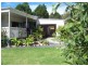 6 Hamilton Parade, Macleay Island QLD 4184