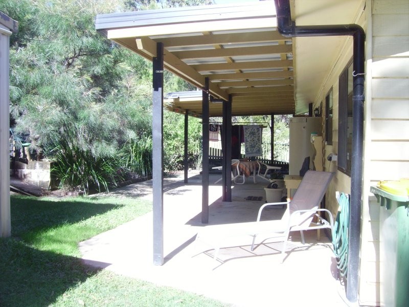 86 Kate Street, Macleay Island QLD 4184