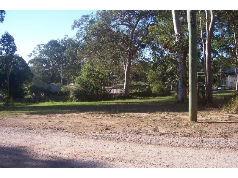 86 Kate Street, Macleay Island QLD 4184