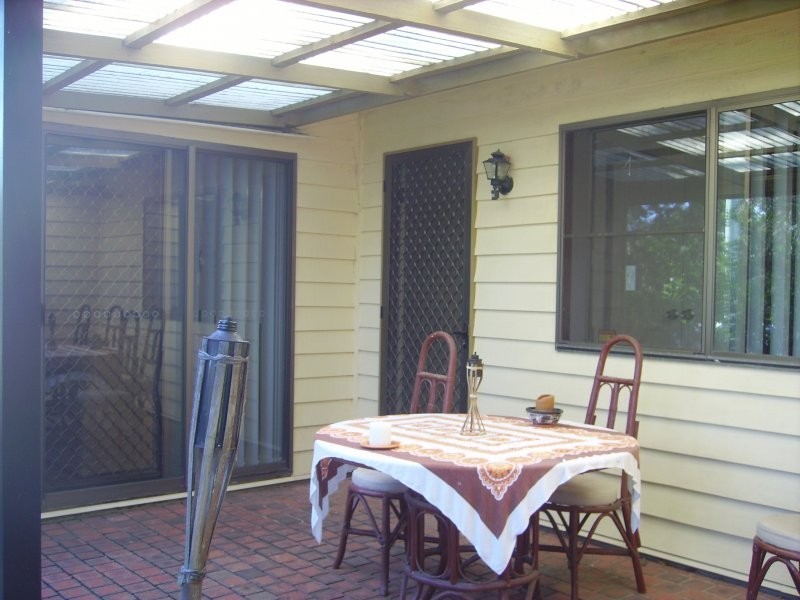 86 Kate Street, Macleay Island QLD 4184