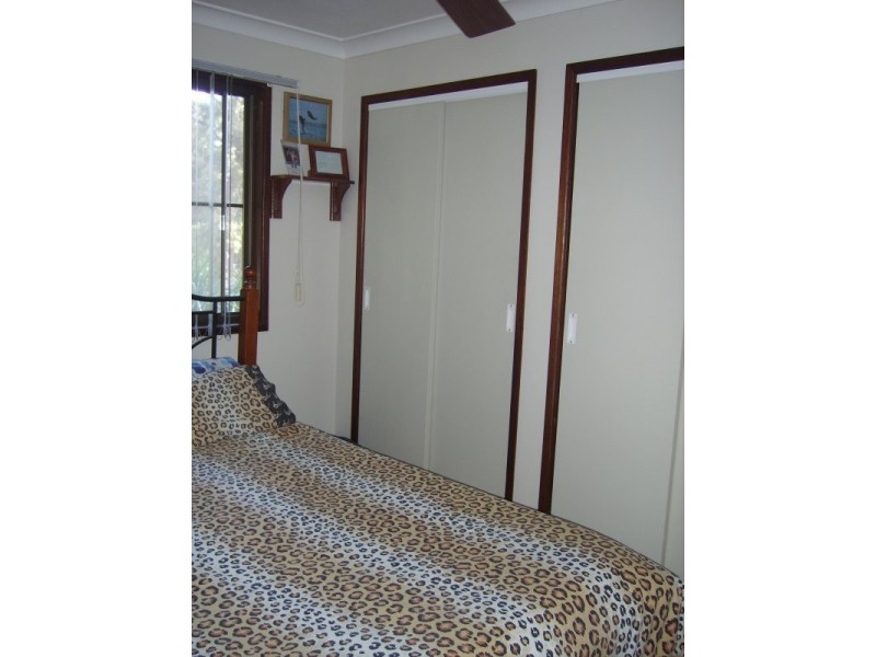 86 Kate Street, Macleay Island QLD 4184