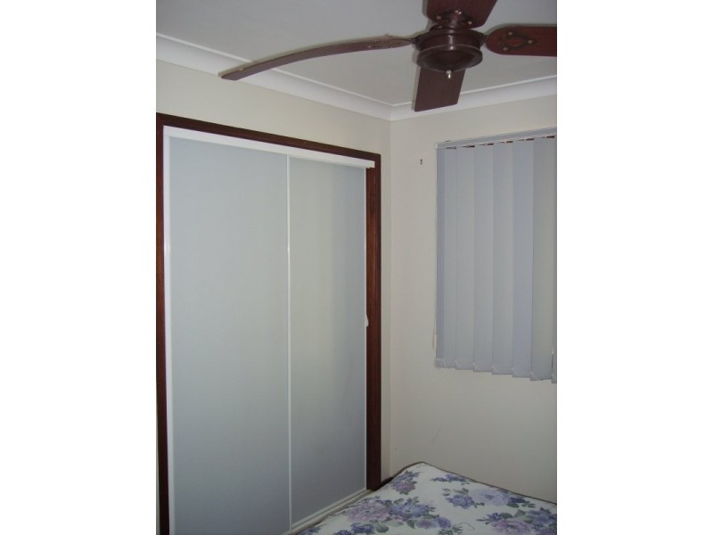 86 Kate Street, Macleay Island QLD 4184