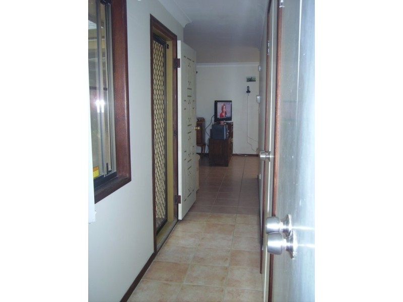 86 Kate Street, Macleay Island QLD 4184