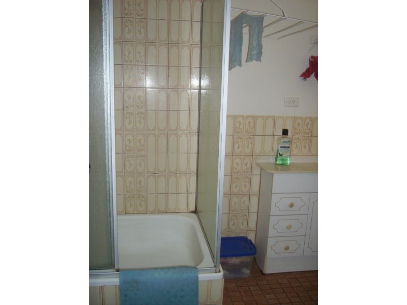 86 Kate Street, Macleay Island QLD 4184