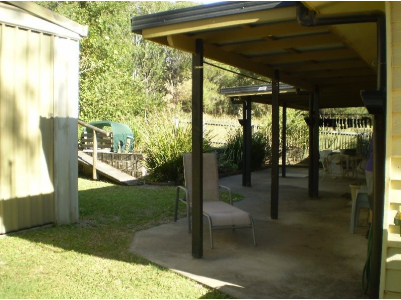 86 Kate Street, Macleay Island QLD 4184