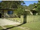 86 Kate Street, Macleay Island QLD 4184