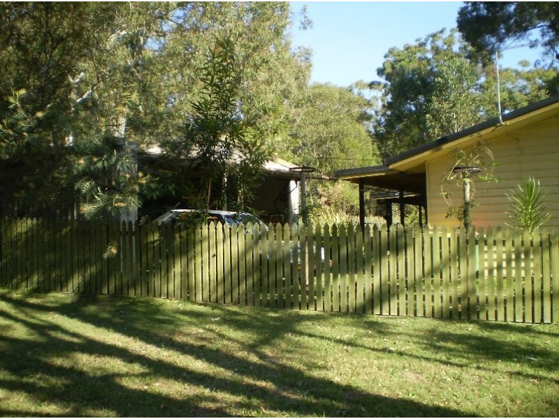 86 Kate Street, Macleay Island QLD 4184