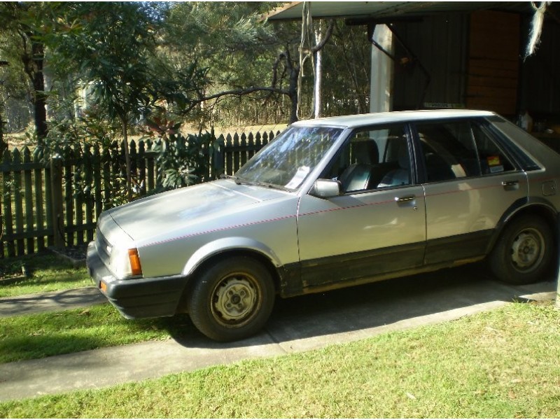 86 Kate Street, Macleay Island QLD 4184