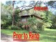33 COOEE Crescent, Macleay Island QLD 4184