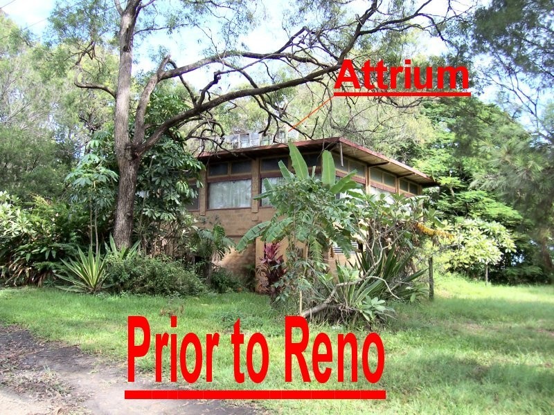 33 COOEE Crescent, Macleay Island QLD 4184