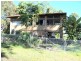 33 COOEE Crescent, Macleay Island QLD 4184
