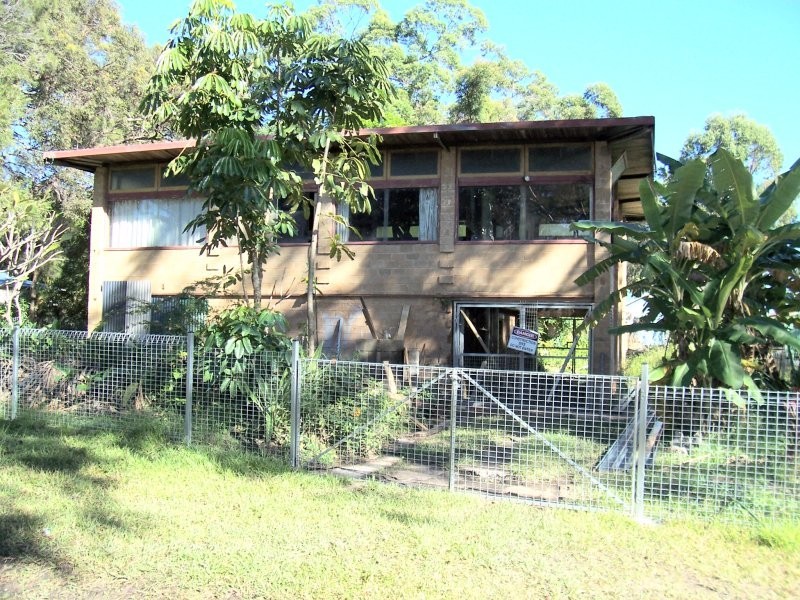 33 COOEE Crescent, Macleay Island QLD 4184