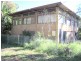 33 COOEE Crescent, Macleay Island QLD 4184