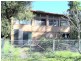 33 COOEE Crescent, Macleay Island QLD 4184