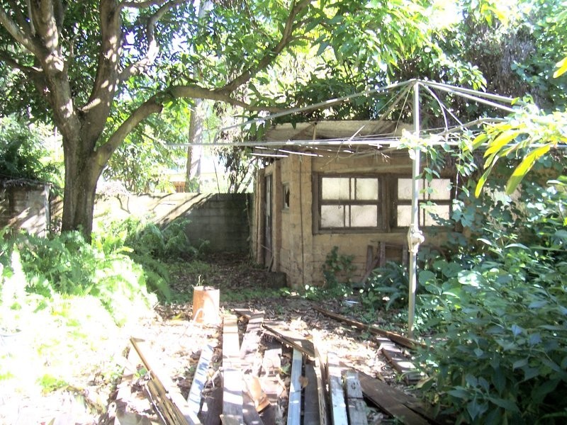 33 COOEE Crescent, Macleay Island QLD 4184