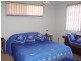 3 GOODSELL cres, Lamb Island QLD 4184