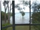 3 GOODSELL cres, Lamb Island QLD 4184