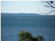 19 Lovell pde, Lamb Island QLD 4184