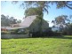 19 Lovell pde, Lamb Island QLD 4184