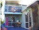 19 Lovell pde, Lamb Island QLD 4184