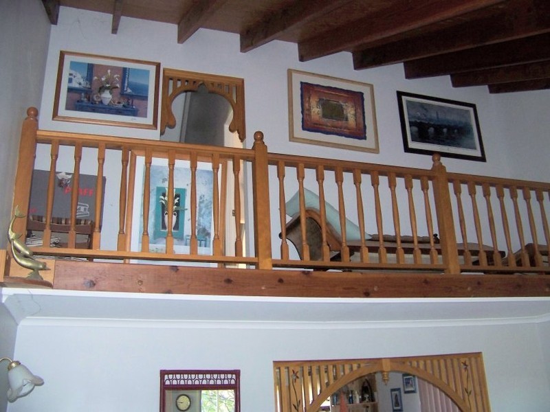 19 Lovell pde, Lamb Island QLD 4184