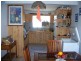19 Lovell pde, Lamb Island QLD 4184
