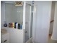 19 Lovell pde, Lamb Island QLD 4184