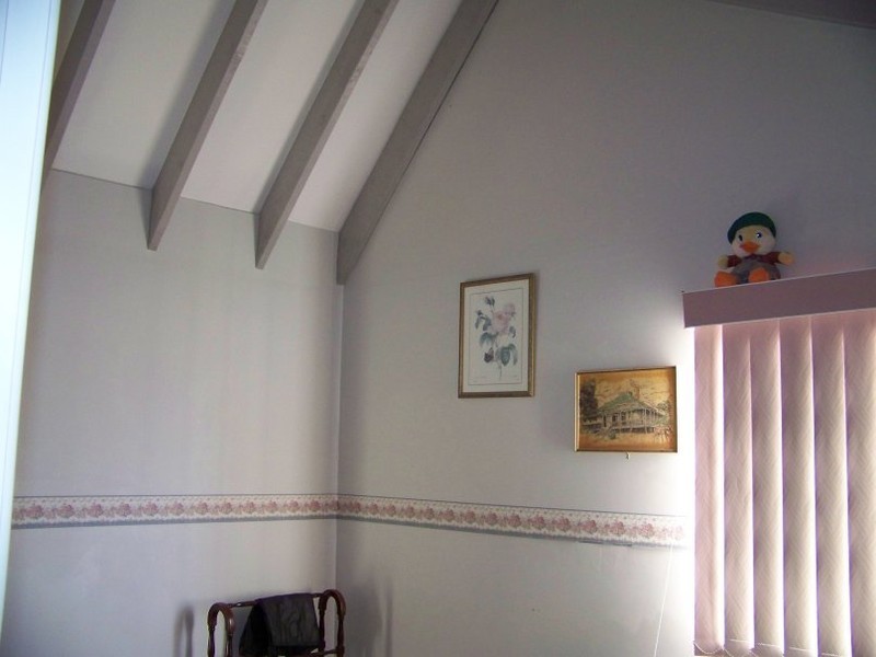 19 Lovell pde, Lamb Island QLD 4184