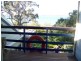 19 Lovell pde, Lamb Island QLD 4184