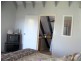 19 Lovell pde, Lamb Island QLD 4184