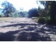 2 Percival Street, Macleay Island QLD 4184