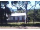 2 Percival Street, Macleay Island QLD 4184
