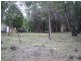 158 High Central Road, Macleay Island QLD 4184