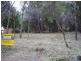 158 High Central Road, Macleay Island QLD 4184