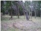 158 High Central Road, Macleay Island QLD 4184