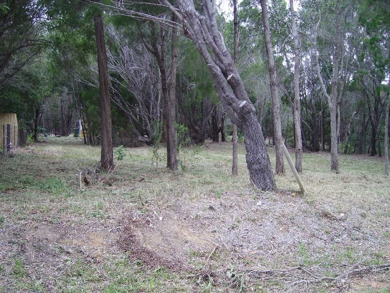 158 High Central Road, Macleay Island QLD 4184