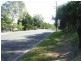 158 High Central Road, Macleay Island QLD 4184