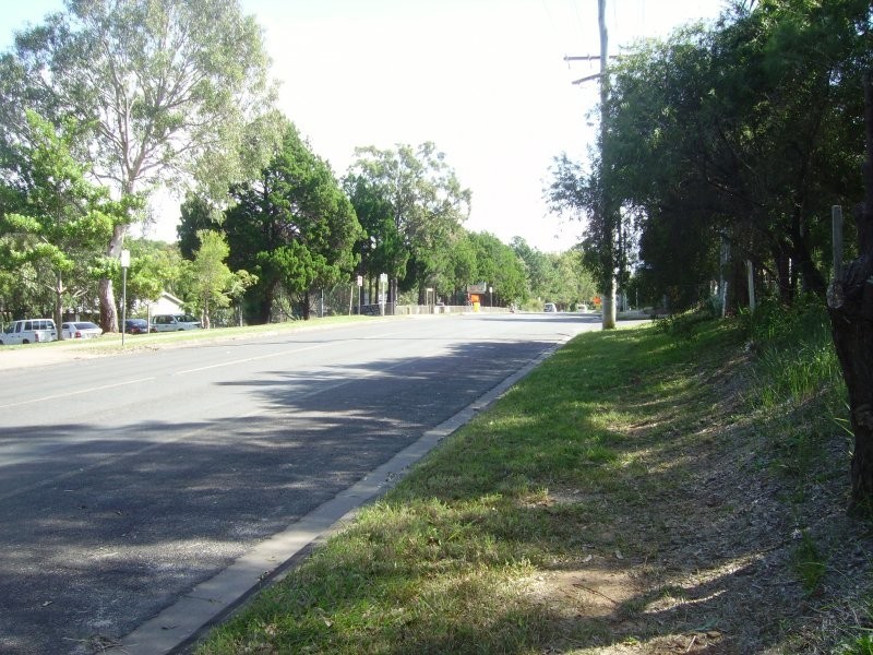 158 High Central Road, Macleay Island QLD 4184