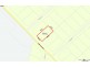 158 High Central Road, Macleay Island QLD 4184
