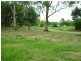 11 EASTERN ROAD, Macleay Island QLD 4184