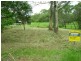 11 EASTERN ROAD, Macleay Island QLD 4184