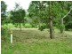 11 EASTERN ROAD, Macleay Island QLD 4184